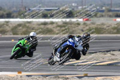 media/Jan-15-2026-Racers Edge (Thu) [[dfebeb70ab]]/3-B Group/Session 2 (Turn 11)/